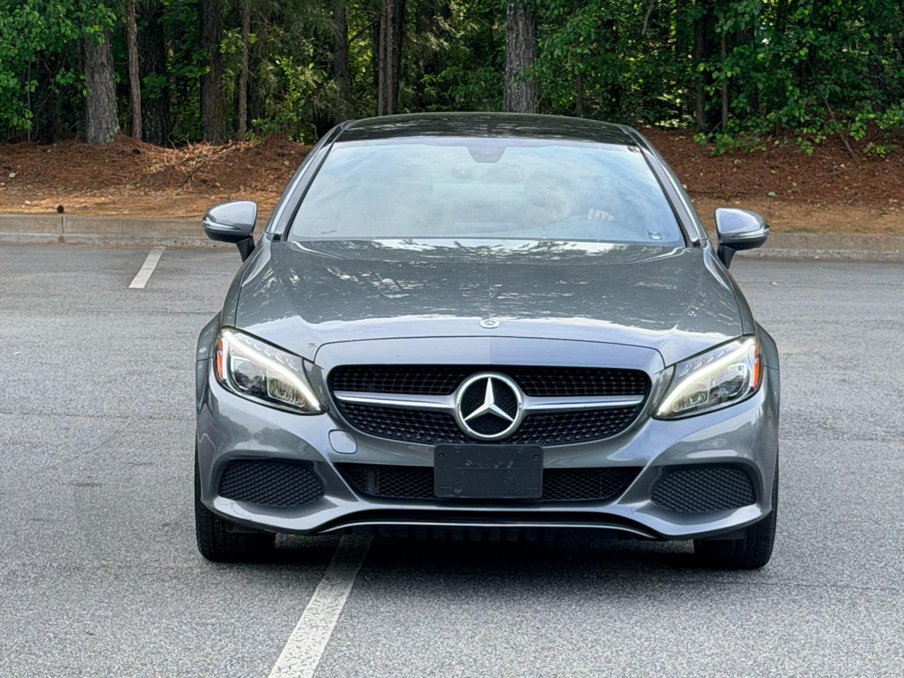 mercedes-benz c-class coupe 2018 WDDWJ4JB9JF718889 image mercedes-benz c-class coupe 2018 WDDWJ4JB9JF718889 image